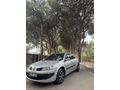 Sahibinden Renault Megane 1.5 dCi Authentique 2008 Model