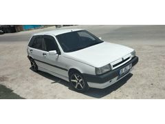 Dosta gider motor mekanik Süper masrafsız tüm ağır bakımları yapılmış Fiat Tipo 1.6 S 1995 Model