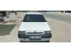 Dosta gider motor mekanik Süper masrafsız tüm ağır bakımları yapılmış Fiat Tipo 1.6 S 1995 Model