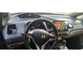Sahibinden Honda Civic 1.6 i-VTEC Elegance 2008 Model