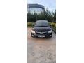 Sahibinden Honda Civic 1.6 i-VTEC Elegance 2008 Model