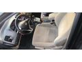 Sahibinden Honda Civic 1.6 i-VTEC Elegance 2008 Model