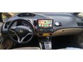 Sahibinden Honda Civic 1.6 i-VTEC Elegance 2008 Model