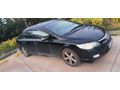 Sahibinden Honda Civic 1.6 i-VTEC Elegance 2008 Model