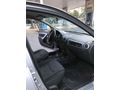 Sahibinden Dacia Sandero 1.4 Laureate 2010 Model 