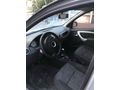 Sahibinden Dacia Sandero 1.4 Laureate 2010 Model 
