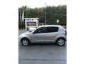 Sahibinden Dacia Sandero 1.4 Laureate 2010 Model 
