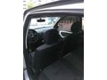 Sahibinden Dacia Sandero 1.4 Laureate 2010 Model 