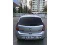 Sahibinden Dacia Sandero 1.4 Laureate 2010 Model 