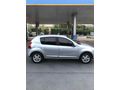 Sahibinden Dacia Sandero 1.4 Laureate 2010 Model 