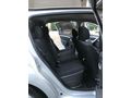 Sahibinden Dacia Sandero 1.4 Laureate 2010 Model 