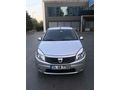 Sahibinden Dacia Sandero 1.4 Laureate 2010 Model 