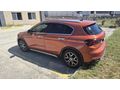 Sahibinden Fiat Egea Cross 1.6 Multijet FULL+FULL Paket