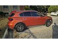 Sahibinden Fiat Egea Cross 1.6 Multijet FULL+FULL Paket