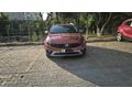 Sahibinden Fiat Egea Cross 1.6 Multijet FULL+FULL Paket