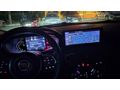 Sahibinden Fiat Egea Cross 1.6 Multijet FULL+FULL Paket