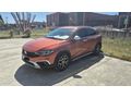 Sahibinden Fiat Egea Cross 1.6 Multijet FULL+FULL Paket