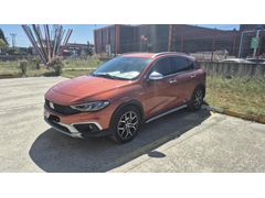 Sahibinden Fiat Egea Cross 1.6 Multijet FULL+FULL Paket