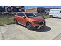 Sahibinden Fiat Egea Cross 1.6 Multijet FULL+FULL Paket
