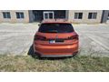 Sahibinden Fiat Egea Cross 1.6 Multijet FULL+FULL Paket