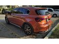 Sahibinden Fiat Egea Cross 1.6 Multijet FULL+FULL Paket