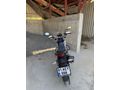 Sahibinden Hero XPulse 200 4V Pro 