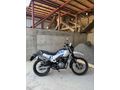 Sahibinden Hero XPulse 200 4V Pro 