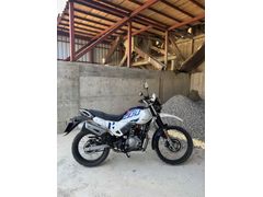 Sahibinden Hero XPulse 200 4V Pro 