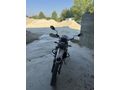 Sahibinden Hero XPulse 200 4V Pro 