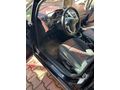 Memurdan Ford Fiesta 1.4 TDCi Titanium 2009 Model 