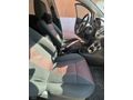 Memurdan Ford Fiesta 1.4 TDCi Titanium 2009 Model 
