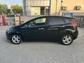 Memurdan Ford Fiesta 1.4 TDCi Titanium 2009 Model 