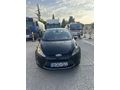 Memurdan Ford Fiesta 1.4 TDCi Titanium 2009 Model 