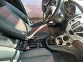 Memurdan Ford Fiesta 1.4 TDCi Titanium 2009 Model 