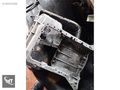 mercedes sprınter 651 motor