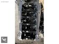 Transporter T4 2.4 Motor Bloğu