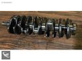 Transporter T4 2.4 Krank Mili