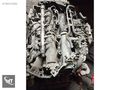 İveco daily 3.0 motor