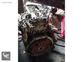 İveco daily 3.0 motor