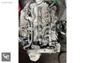 İveco daily 3.0 motor
