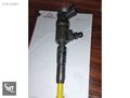CİTROEN NEMO 1.4 HDİ ENJEKTÖR
