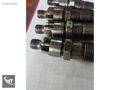 İveco daily 2.8 enjektör