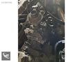 Ducato Boxer Jumper 2.8 Mazot Pompası