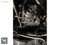 Ducato Boxer Jumper 2.8 Mazot Pompası