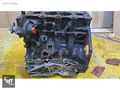 Renault mastır 4 eoru 6 motor