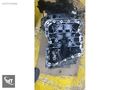 Renault mastır 4 eoru 6 motor