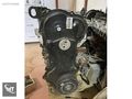 Renault mastır 4 eoru 6 motor