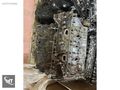 Renault mastır 4 eoru 6 motor