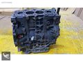 Renault mastır 4 eoru 6 motor