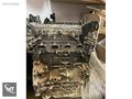 Renault mastır 4 eoru 6 motor